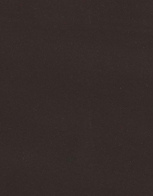 Load image into Gallery viewer, 3D Infrared Electric Fireplace Stove with Remote Control - Portable Indoor Space Heater - DFI-5010 (Bronze)
