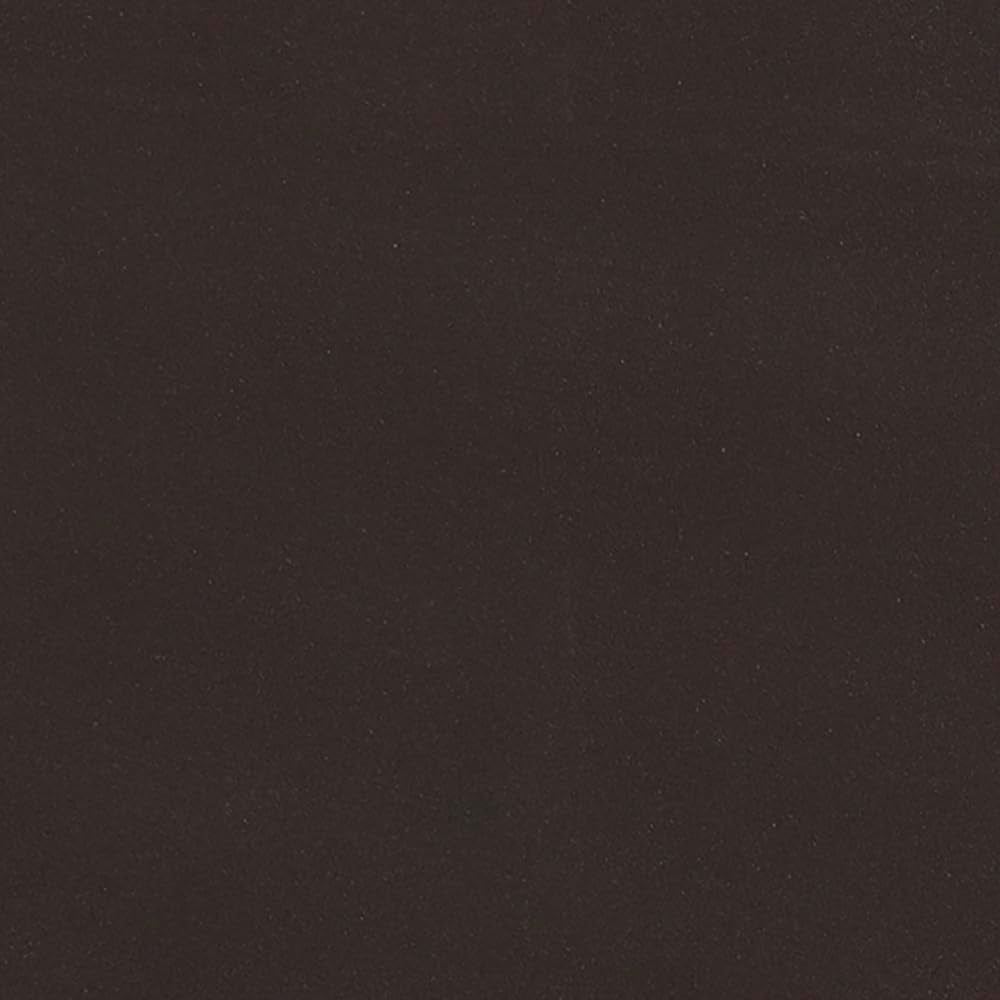 3D Infrared Electric Fireplace Stove with Remote Control - Portable Indoor Space Heater - DFI-5010 (Bronze)