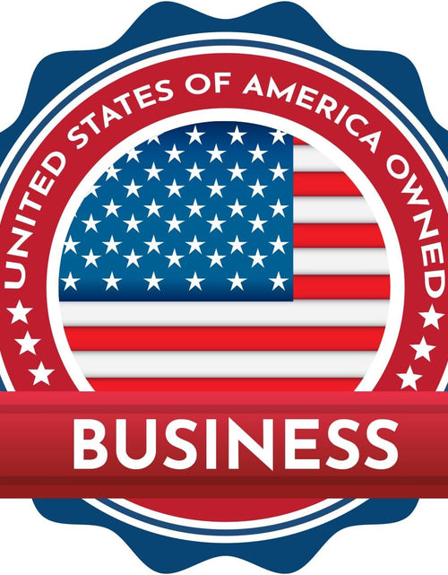 Load image into Gallery viewer, 25 Bulk Toothbrushes | Individually Wrapped | Manual Disposable Travel Toothbrush Set for Adults or Kids | Made with a Medium-Soft Large Head | Multi-Color | Travel Toiletry Oral Set
