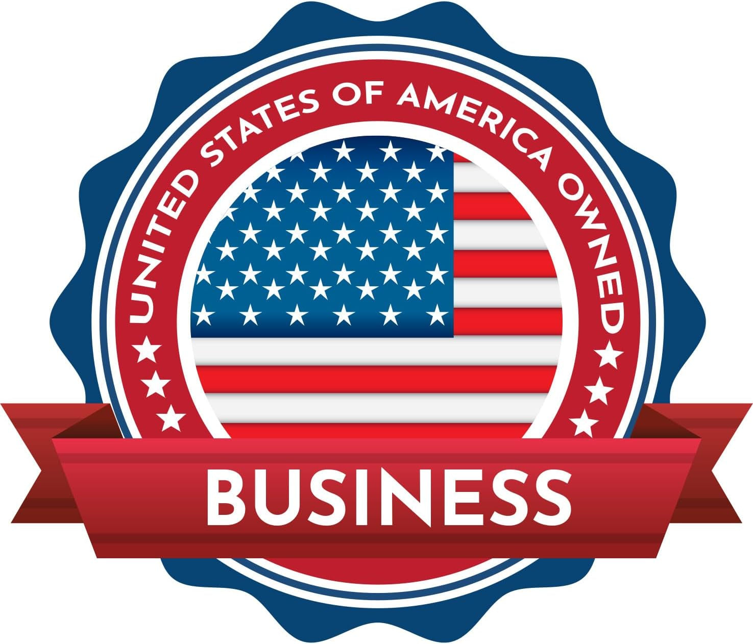 25 Bulk Toothbrushes | Individually Wrapped | Manual Disposable Travel Toothbrush Set for Adults or Kids | Made with a Medium-Soft Large Head | Multi-Color | Travel Toiletry Oral Set